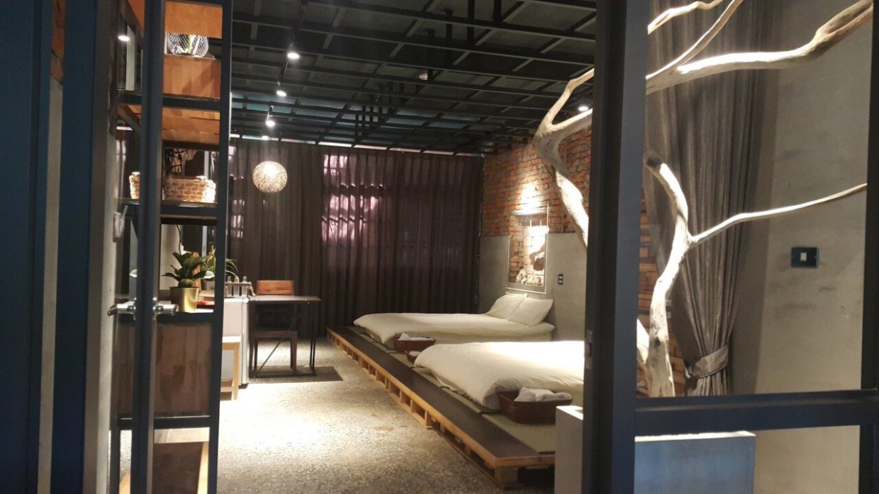 全台賞九重葛花景點推薦|追尋九重葛花,來趟賞花住宿之旅 全台賞九重葛花景點推薦|追尋九重葛花,來趟賞花住宿之旅