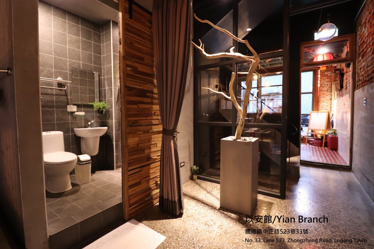 全台賞九重葛花景點推薦|追尋九重葛花,來趟賞花住宿之旅 全台賞九重葛花景點推薦|追尋九重葛花,來趟賞花住宿之旅