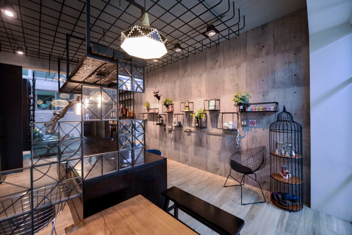 全台賞九重葛花景點推薦|追尋九重葛花,來趟賞花住宿之旅 全台賞九重葛花景點推薦|追尋九重葛花,來趟賞花住宿之旅