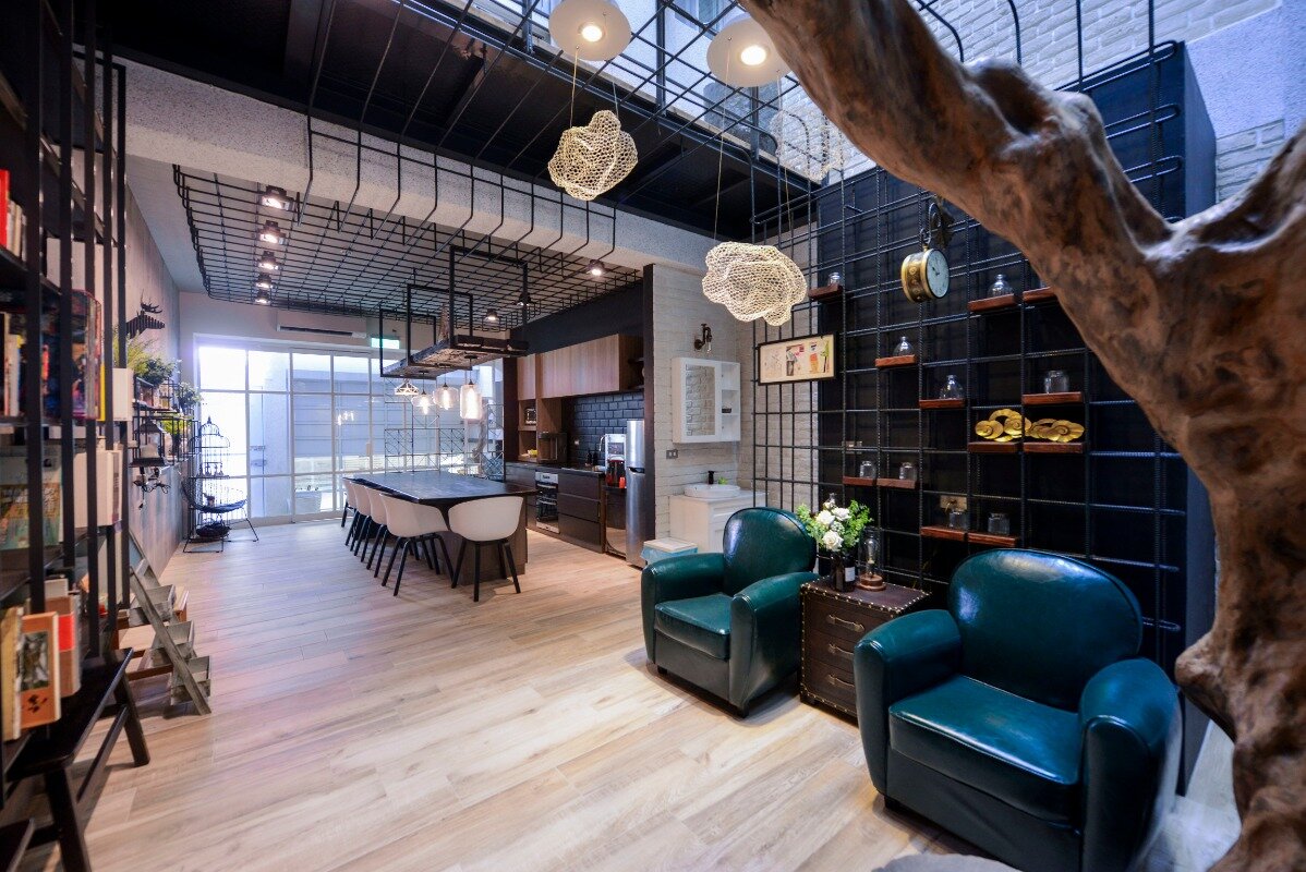 全台賞九重葛花景點推薦|追尋九重葛花,來趟賞花住宿之旅 全台賞九重葛花景點推薦|追尋九重葛花,來趟賞花住宿之旅