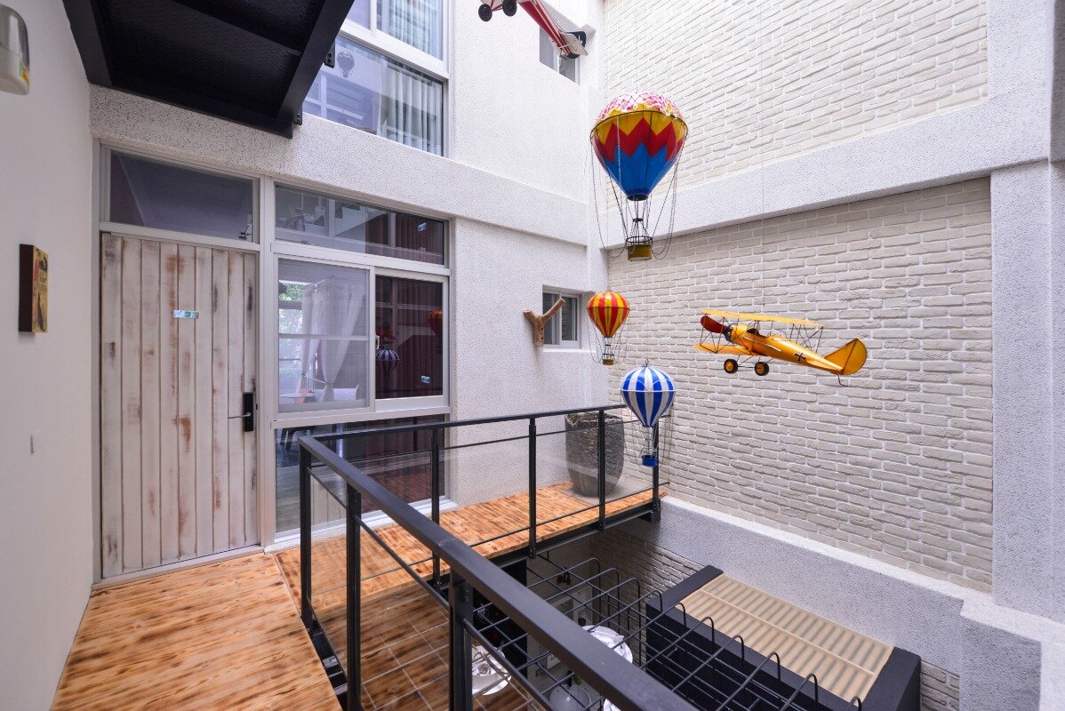 全台賞九重葛花景點推薦|追尋九重葛花,來趟賞花住宿之旅 全台賞九重葛花景點推薦|追尋九重葛花,來趟賞花住宿之旅