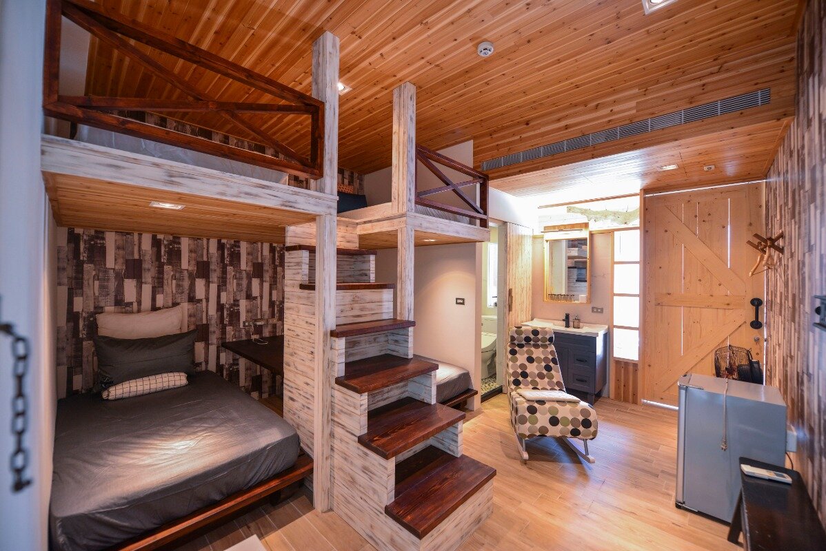 全台賞九重葛花景點推薦|追尋九重葛花,來趟賞花住宿之旅 全台賞九重葛花景點推薦|追尋九重葛花,來趟賞花住宿之旅