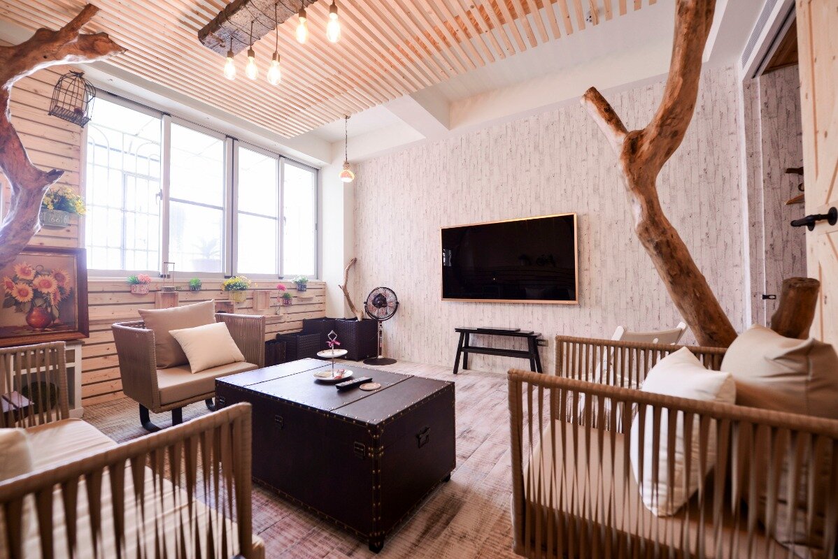 全台賞九重葛花景點推薦|追尋九重葛花,來趟賞花住宿之旅 全台賞九重葛花景點推薦|追尋九重葛花,來趟賞花住宿之旅