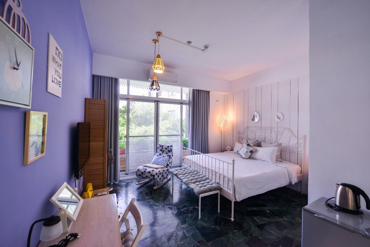 全台賞九重葛花景點推薦|追尋九重葛花,來趟賞花住宿之旅 全台賞九重葛花景點推薦|追尋九重葛花,來趟賞花住宿之旅