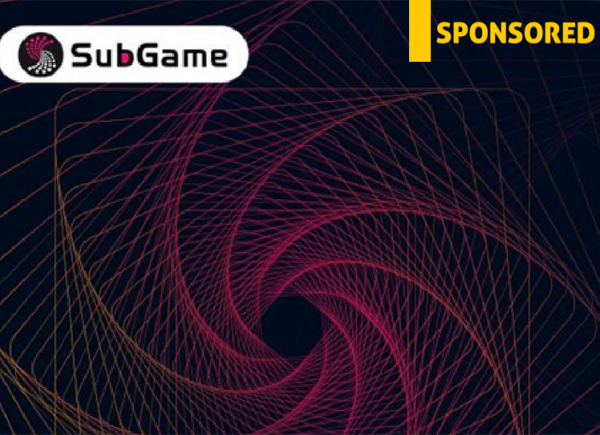 dot_subgame