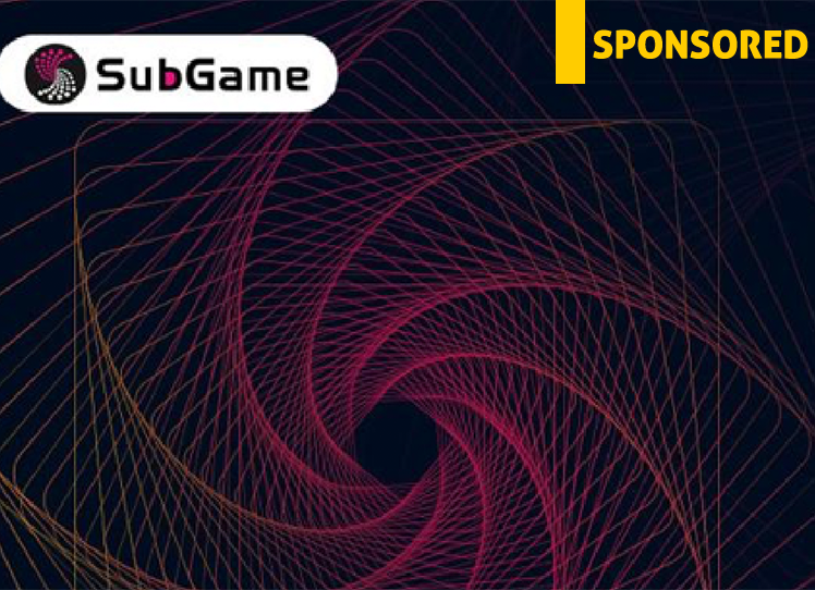 dot_subgame