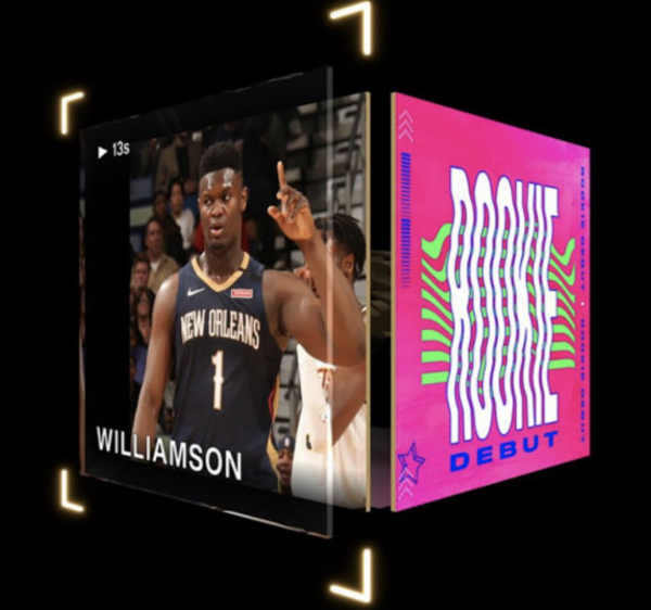 zion