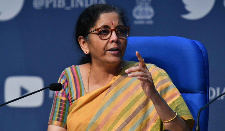 nirmala-sitharaman