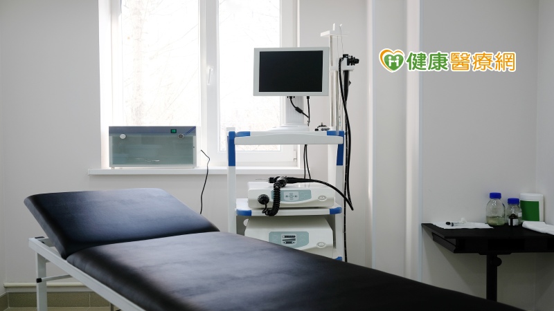 大腸鏡檢查還有第二次? 兩動作沒做好需重新檢查