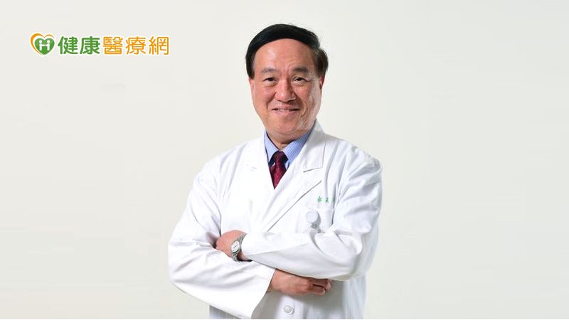 全身麻醉手術不用怕! 精準麻醉為病人全面把關