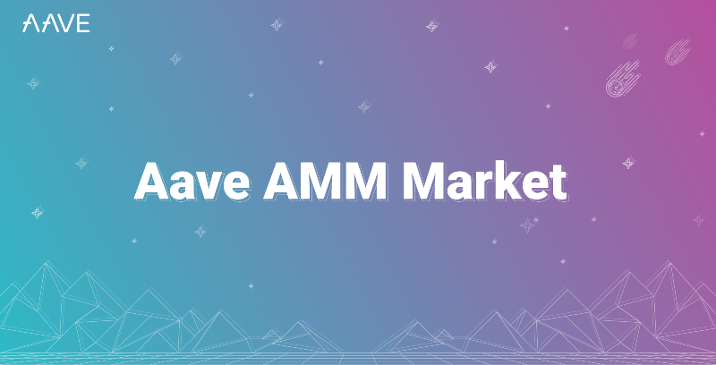 amm market