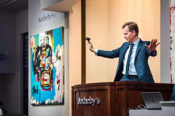 Sotheby