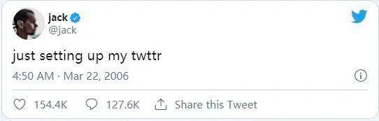 Twitter
