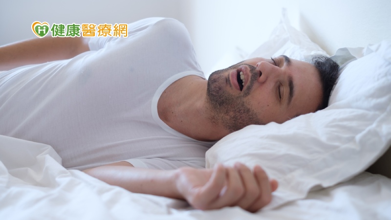 你有量過脖子嗎? 超過43公分要小心這疾病!