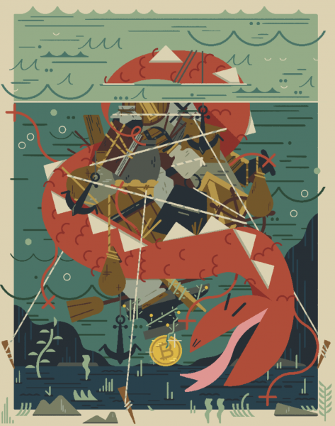 scale