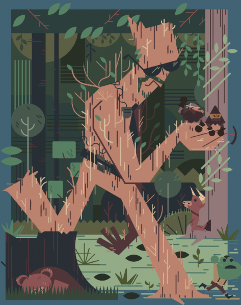 ent