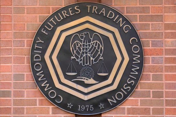 Coinbase因洗交易量被CFTC罰650萬美元,FTX創辦人:這可能是利多
