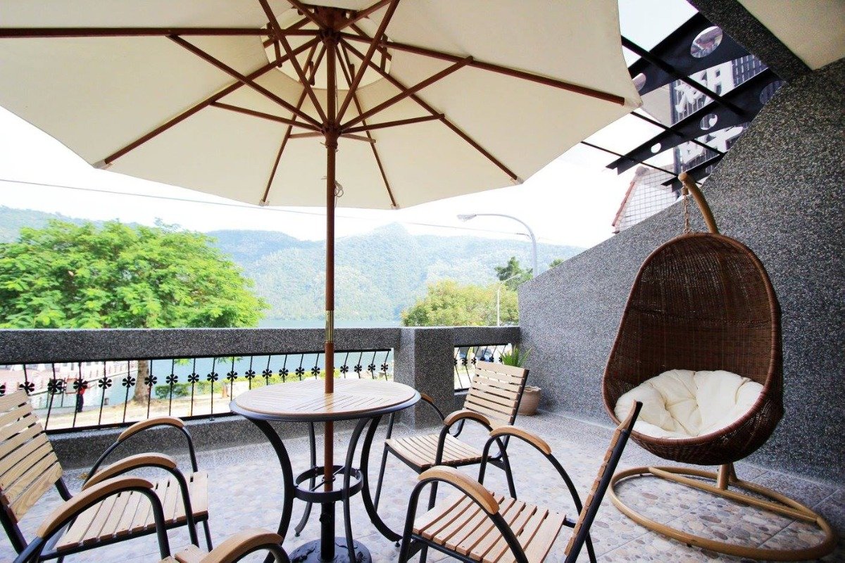 湖畔46 奧丁丁揪你官網(2)