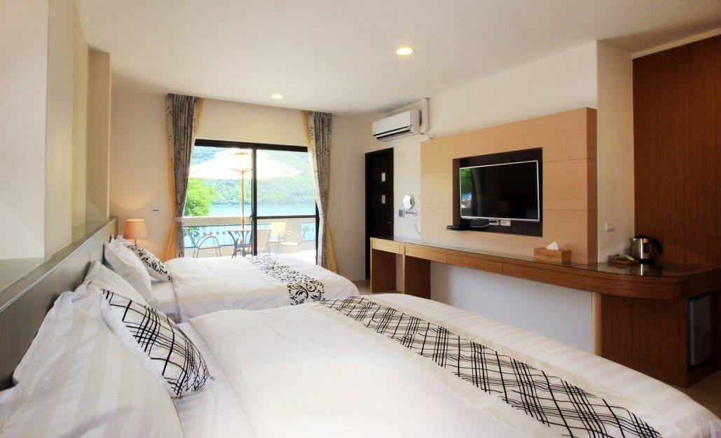 湖畔46 奧丁丁揪你官網(4)