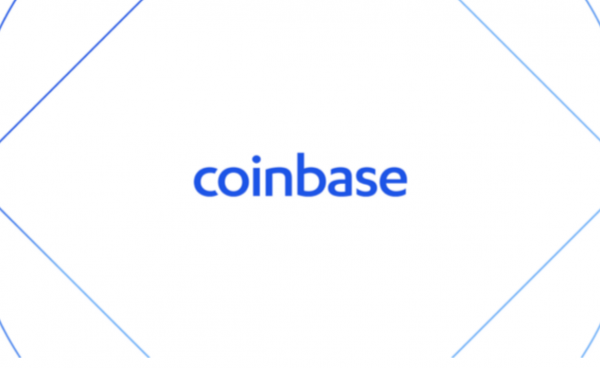 Coinbase上市核准!A股COIN將於14日直接上市,平台幣概念股受惠