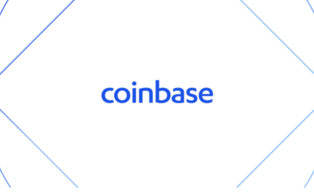 Coinbase上市核准!A股COIN將於14日直接上市,平台幣概念股受惠