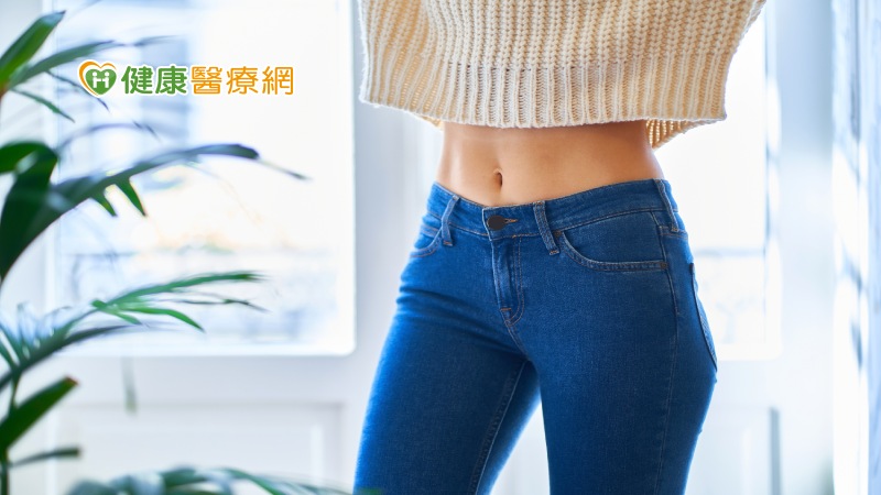 你還在餓肚子減肥嗎? 6項減肥迷思讓你瘦不了