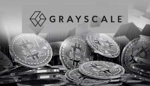 灰度|一錘定音!灰度堅稱「百分百」會將 GBTC 轉換成比特幣 ETF