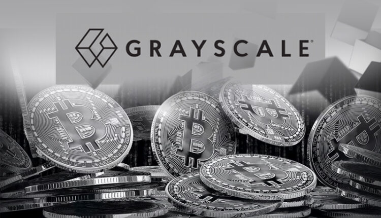 灰度|一錘定音!灰度堅稱「百分百」會將 GBTC 轉換成比特幣 ETF