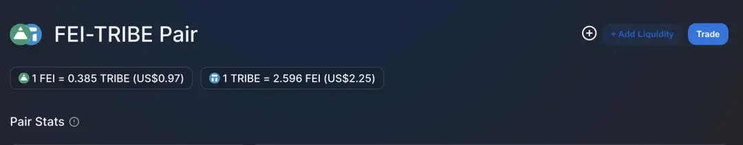 DeFi