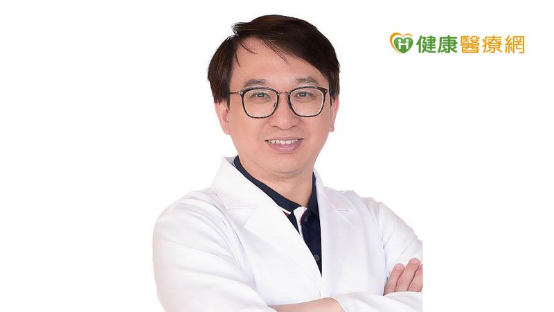 當醫師遇上偏方 類風濕性關節炎治療卡關!