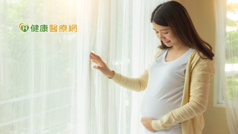 人工受孕有哪種方式? 2大方法助好運
