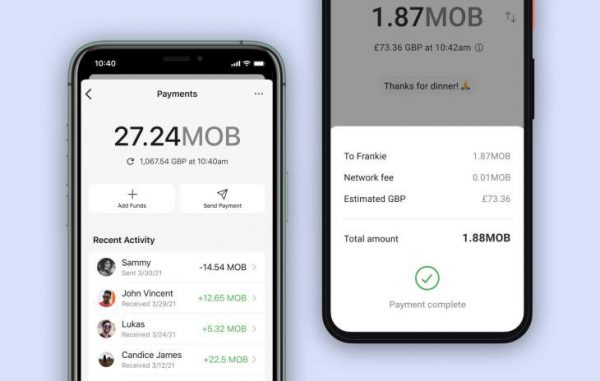 signal-payments