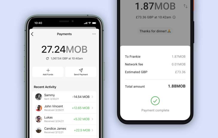 signal-payments
