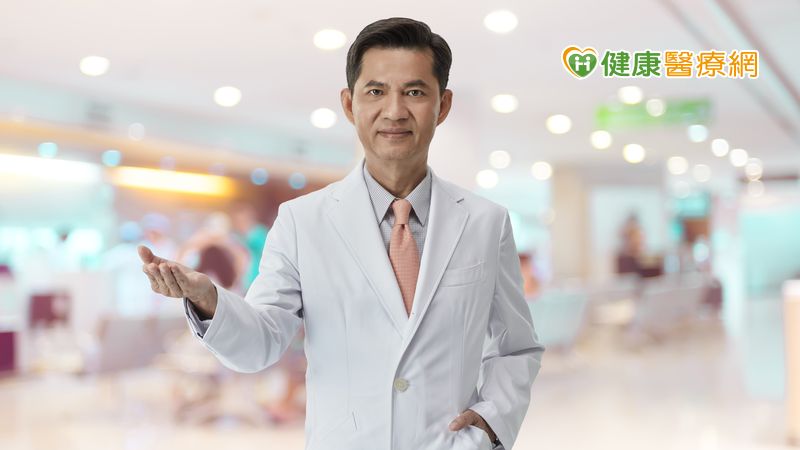 天天做愛提高受孕率? 不孕症醫師:錯誤迷思