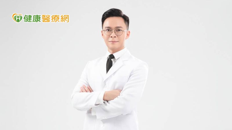 漏尿、頻尿好困擾 坐了這張椅子竟好轉?