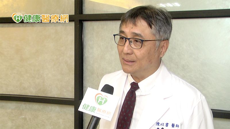 胃腸道基質瘤治療新趨勢:突破性基因精準藥物!