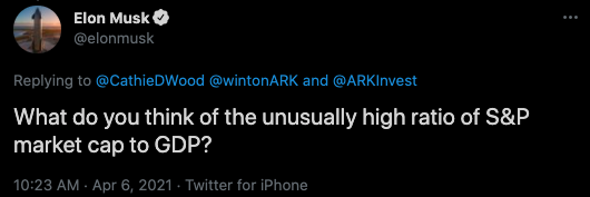 ark