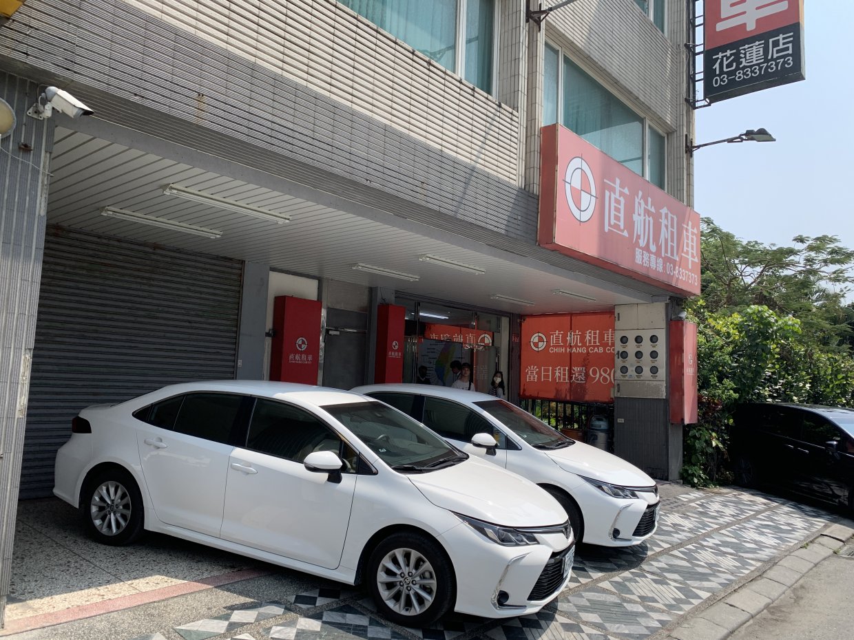 花東小冰島「東河馬武窟溪」SUP體驗|來台東秘境馬武窟溪玩SUP