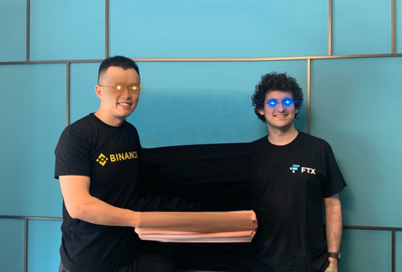 ftx-binance