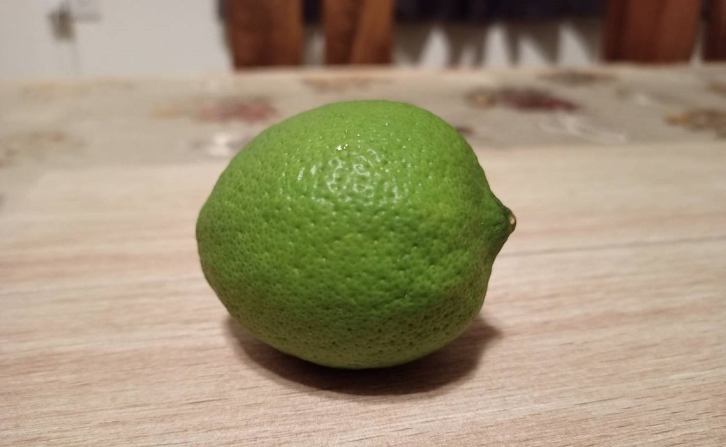 可能是食物和室內的圖像