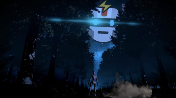 flashbot nft