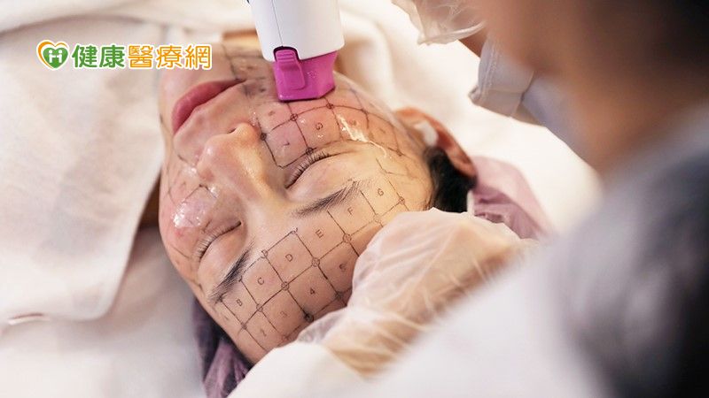 醫美滿街怎麼選? 盧靜怡醫師籲「變美前注意這一點!」