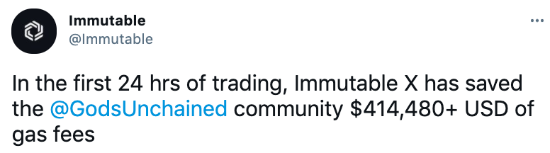 DeFi