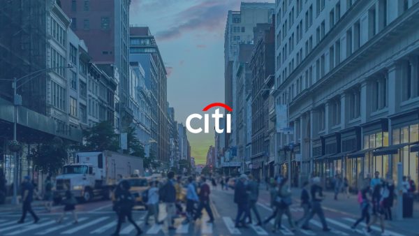Citi