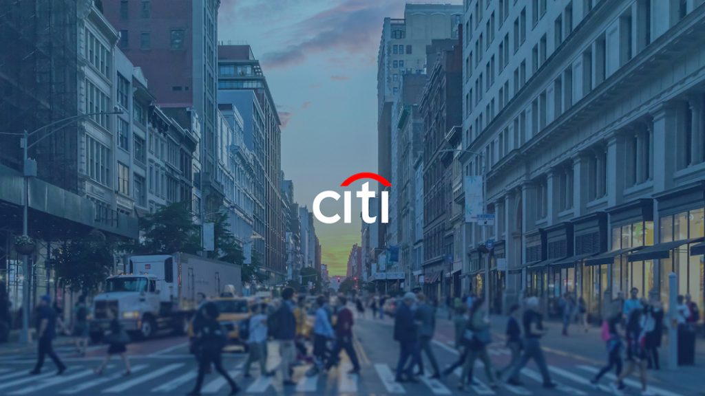 Citi