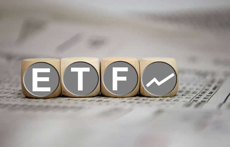 ETFs