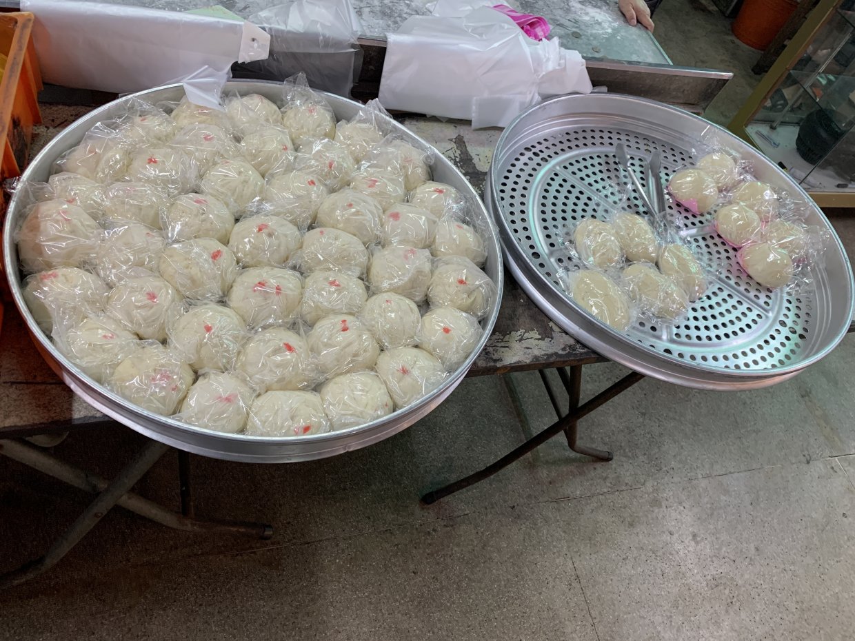 風靡櫻花妹的台南月老廟!台南4大月老廟求姻緣參拜路線攻略