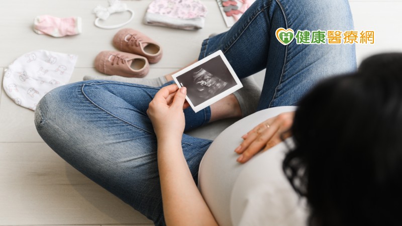 孕婦患子癲前症 剖腹搶救保胎兒