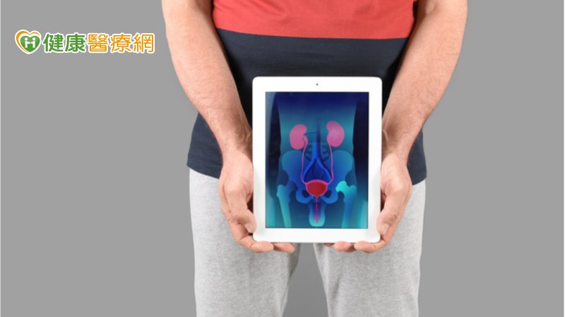 男性攝護腺癌最常骨轉移! 國衛院:ROR2基因有效阻絕