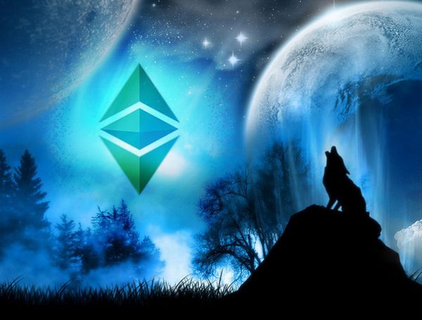 ethereum